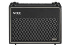 Vox Tb35C2 Combo Valvolare
