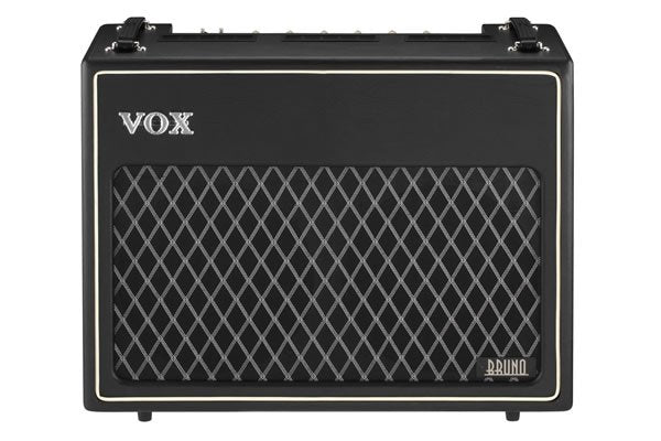 Vox Tb35C2 Combo Valvolare