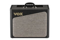 Vox Av15 Combo