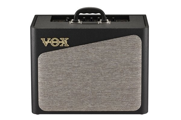 Vox Av15 Combo