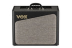 Vox Av15 Combo