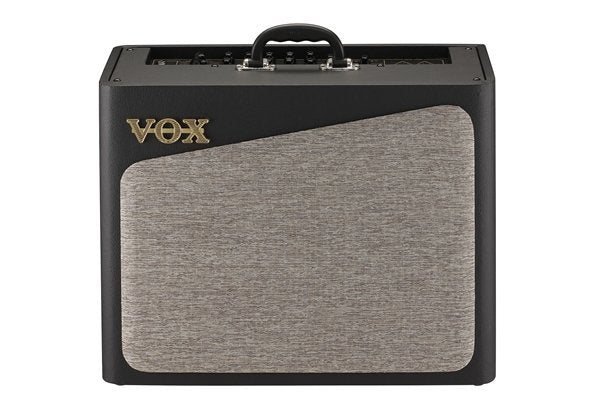 Vox Av30 Combo Chitarra