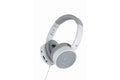 Vox Amphones Twin Cuffia