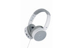 Vox Amphones Twin Cuffia