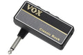 Vox Amplug 2 Classic Rock