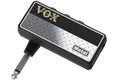 Vox Amplug 2 Metal