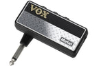 Vox Amplug 2 Metal