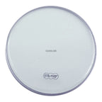 Ludwig Pelle Resonant Snare 14