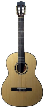 Effedot C123M Classical Guitar