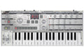 Korg MICROKORG-CR