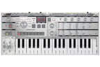 Korg MICROKORG-CR