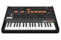 Korg Arp Odyssey