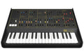 Korg Arp Odyssey-2