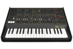 Korg Arp Odyssey-2