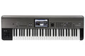 Korg KROME-61 EX