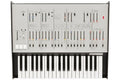 Korg Arp Odyssey Fs Rev1 (Made In Usa) B Stock