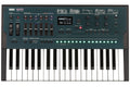 Korg opsix