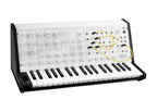Korg Ms20 Mini-Wm ex demo