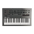 Korg Minilogue Pg