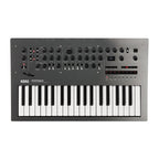 Korg Minilogue Pg