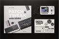Korg Bundle NTS-2 e Patch & Tweak with KORG