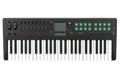 Korg Taktile 49