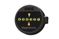 Korg Mg1 Magnetude Accordatore