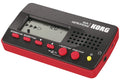 Korg Ma1-Bkrd Digital Metronome