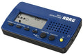 Korg Ma1Blbk Metronomo Digitale