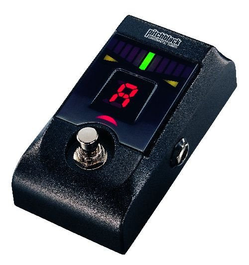 Korg Pb-01 Pitchblack Tuner