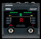 Korg Pitchblack+ Pb02