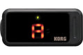 Korg Pitchclip Pc1