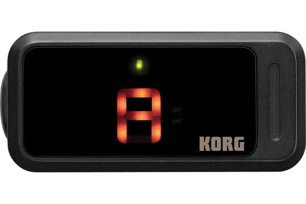 Korg Pitchclip Pc1