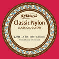 CORDA D'ADDARIO J2705