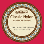 CORDA D'ADDARIO J2705