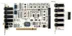 Icon Studioworks 44 (Ultima Rimasta)