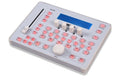 Icon Qcon Lite