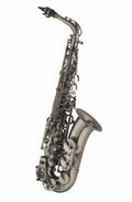 J. Michael Al980 Eb Alto Saxophone