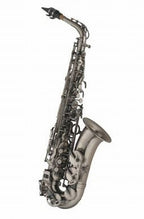 J. Michael Al980 Gm Sax Alto Mib