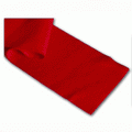 Soundsation Ss100R Copritastiera Rosso