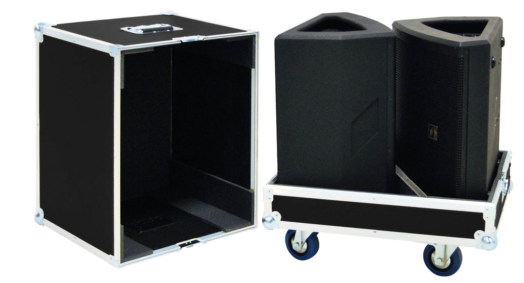 PROEL SOUND CPWD12V2PT