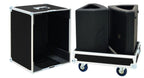 PROEL SOUND CPWD12V2PT