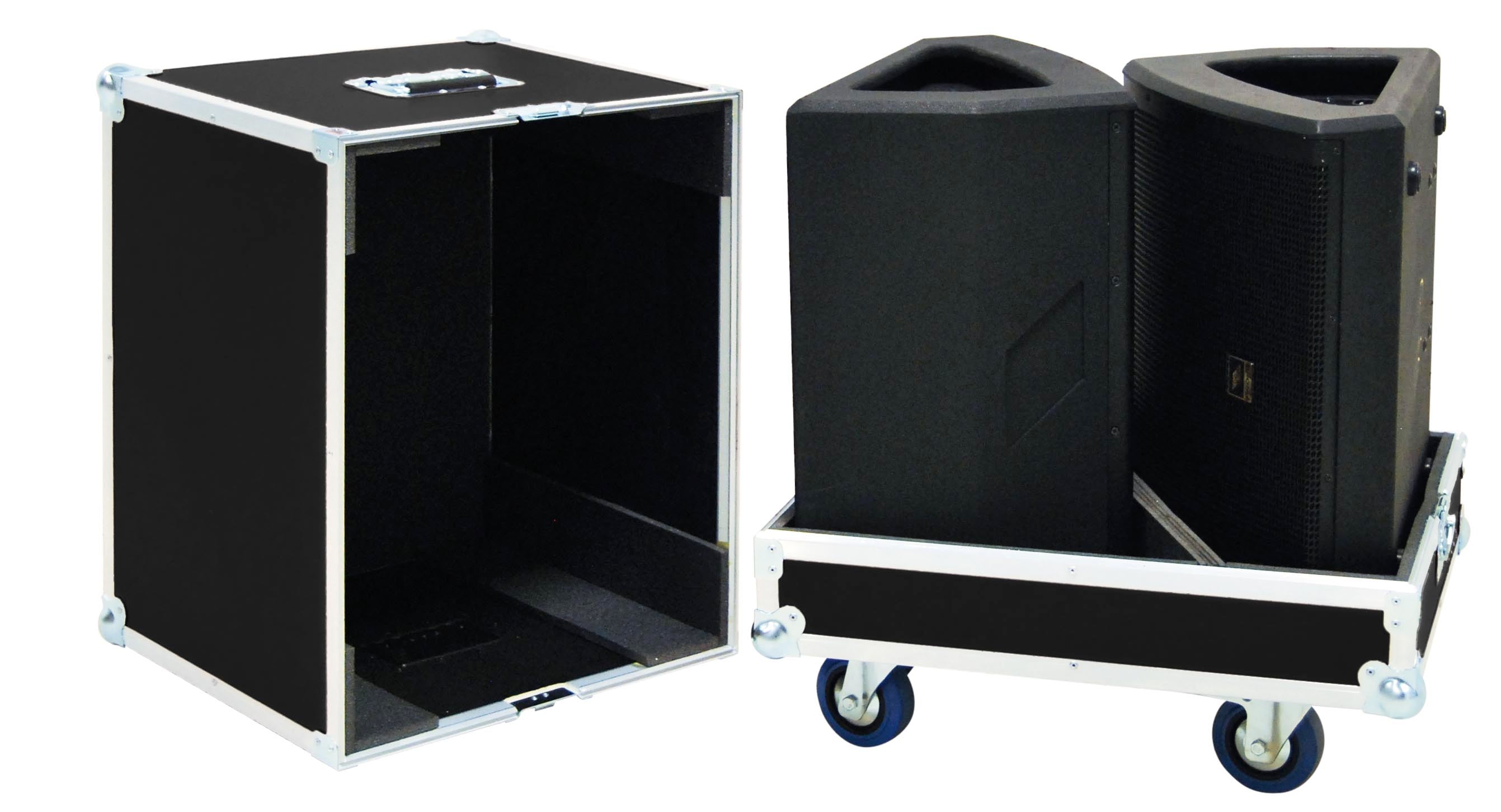 PROEL SOUND CPWD12V2PT