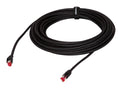 PROEL STAGE CAT6UTPHLU05