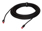PROEL STAGE CAT6UTPHLU05