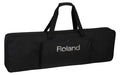 Roland Cb61Rl