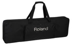 Roland Cb61Rl
