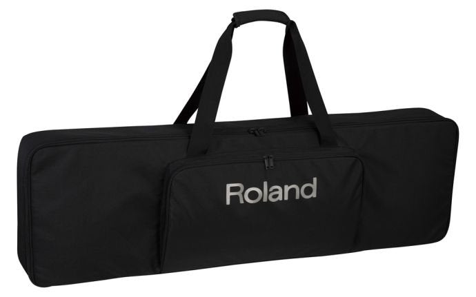 Roland Cb61Rl