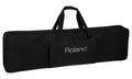 Roland Cb76Rl Borsa Per Tastiera