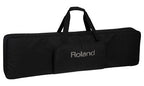 Roland Cb76Rl Borsa Per Tastiera